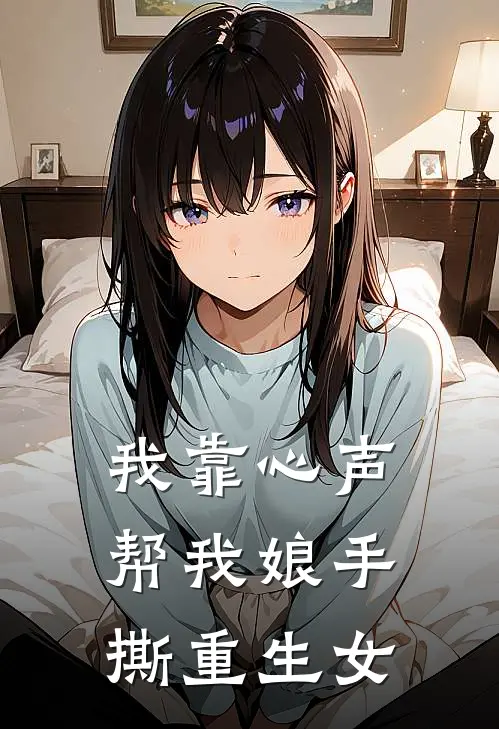 我靠心声帮我娘手撕重生女