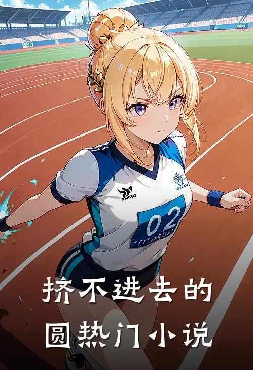 挤不进去的圆热门小说