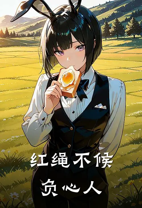红绳不候负心人