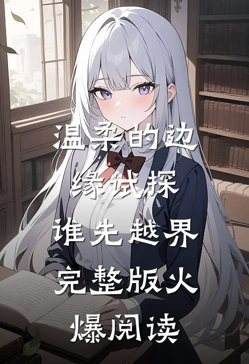 温柔的边缘试探，谁先越界完整版火爆阅读