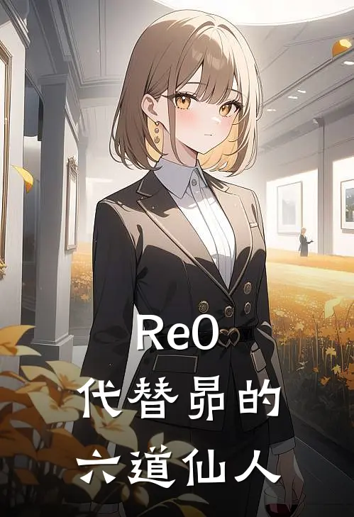 Re0：代替昴的六道仙人