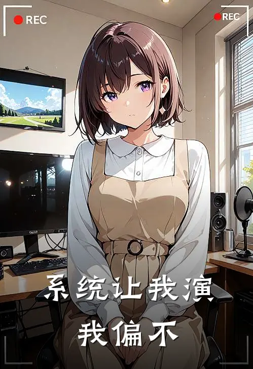 系统让我演，我偏不