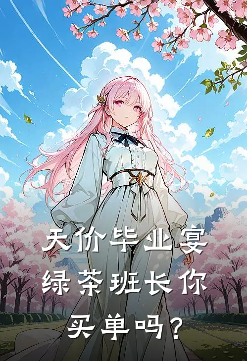 天价毕业宴，绿茶班长你买单吗？