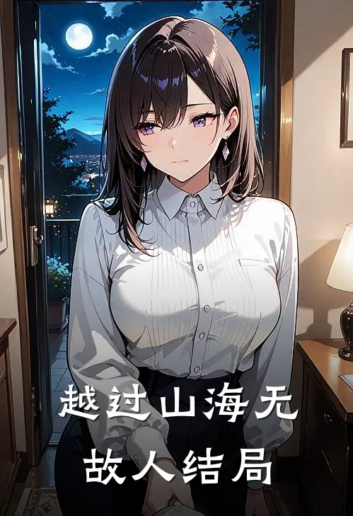 越过山海无故人结局