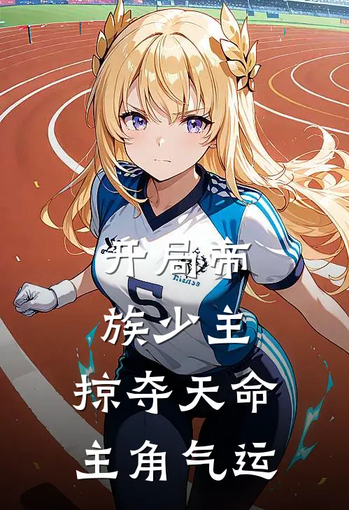 开局帝族少主，掠夺天命主角气运