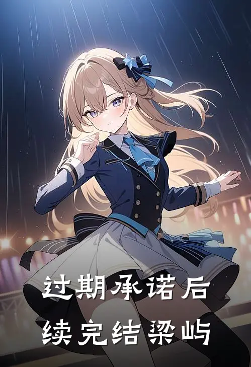 过期承诺后续完结梁屿