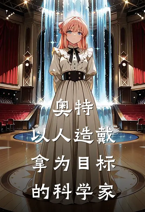 奥特：以人造戴拿为目标的科学家