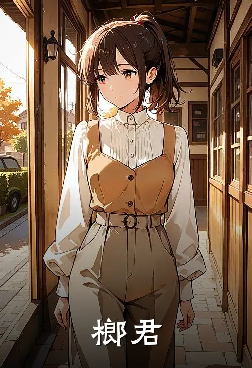 榔君