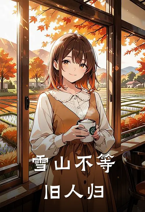 雪山不等旧人归