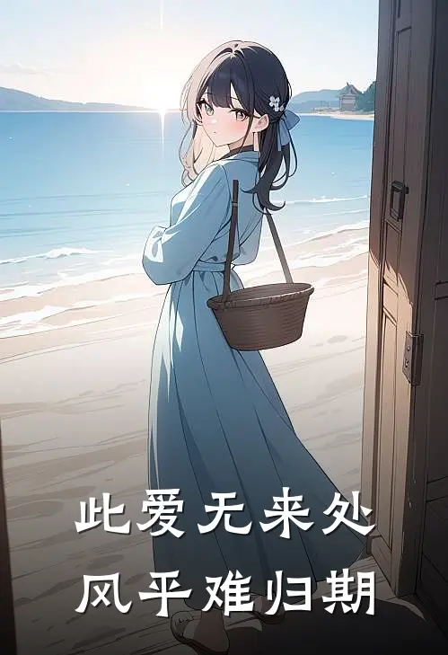 此爱无来处，风平难归期