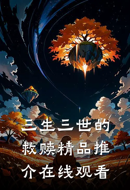 三生三世的救赎精品推介在线观看
