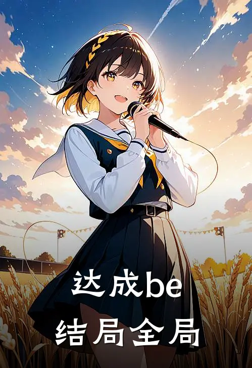 达成be结局全局
