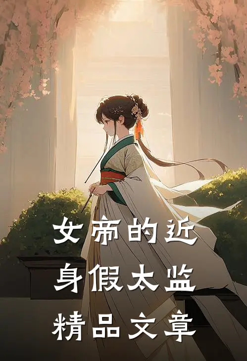 女帝的近身假太监精品文章