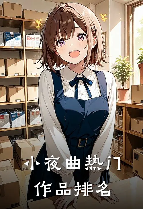小夜曲热门作品排名