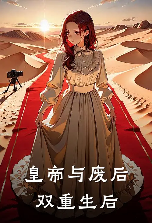 皇帝与废后双重生后