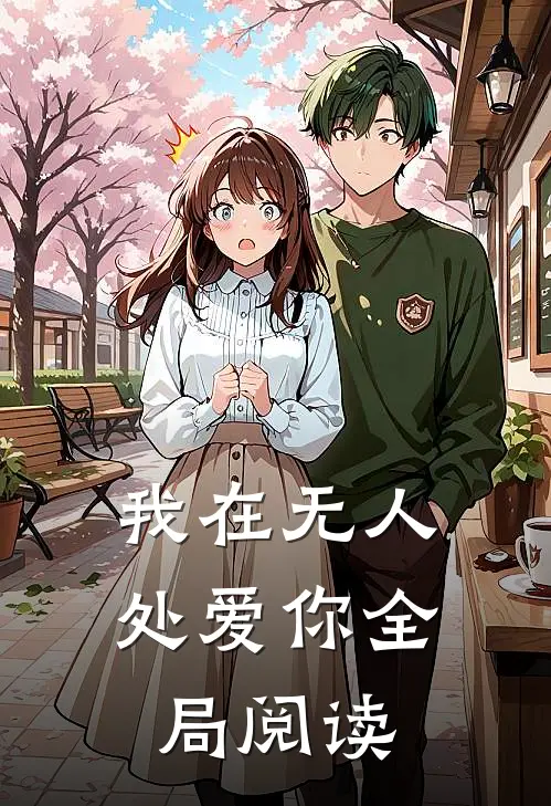 我在无人处爱你全局阅读