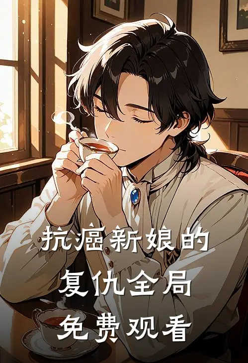 抗癌新娘的复仇全局免费观看
