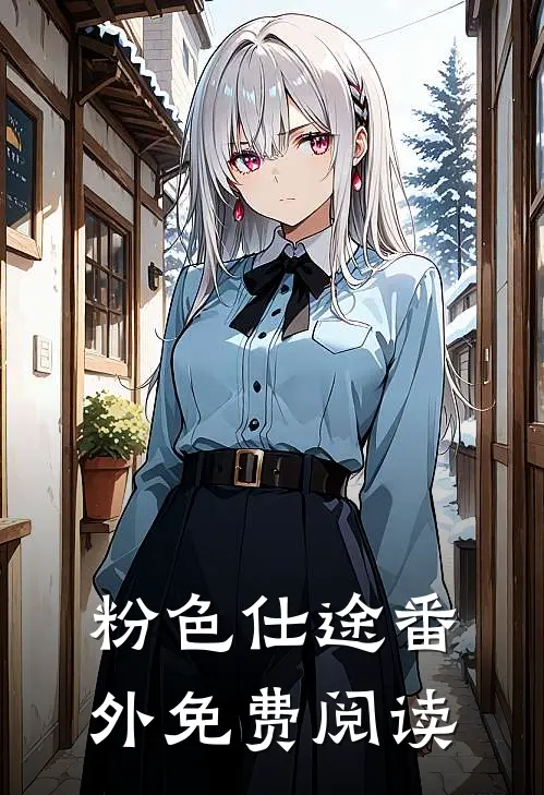 粉色仕途番外免费阅读