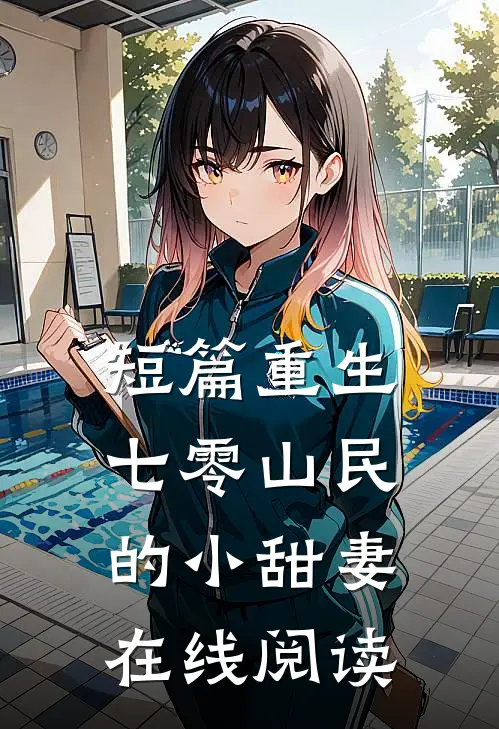 短篇重生七零山民的小甜妻在线阅读