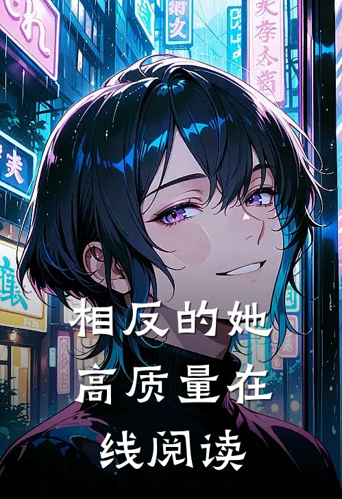 相反的她高质量在线阅读