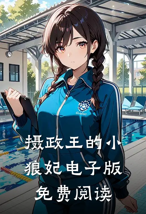 摄政王的小狼妃电子版免费阅读
