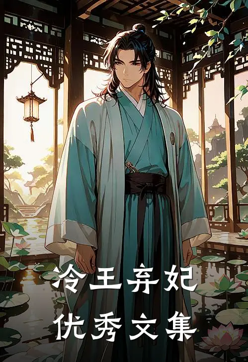 冷王弃妃优秀文集