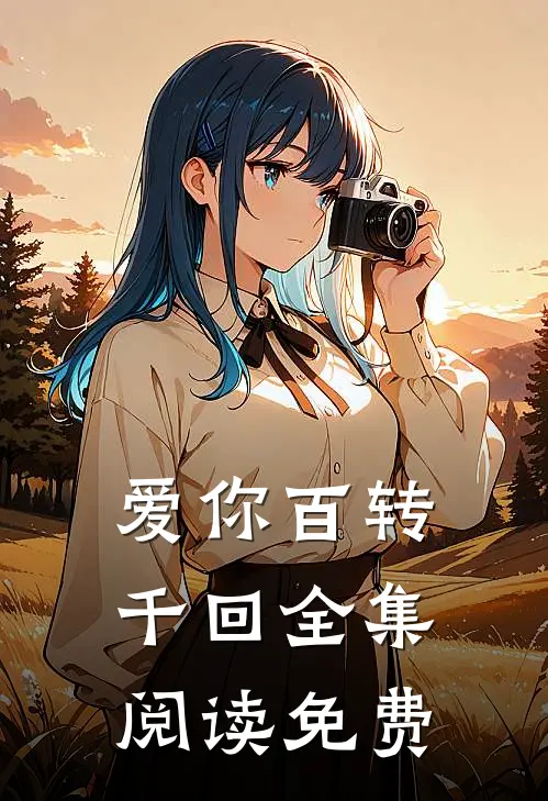 爱你百转千回全集阅读免费