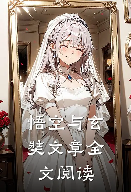 悟空与玄奘文章全文阅读