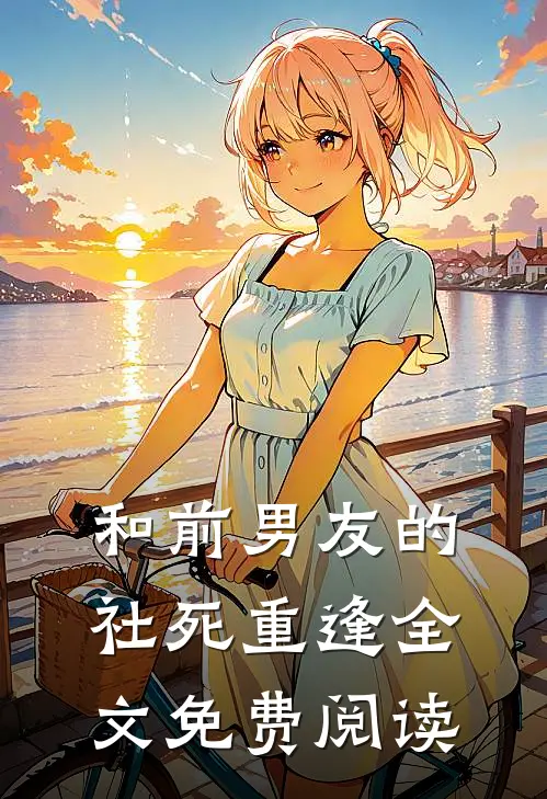 和前男友的社死重逢全文免费阅读