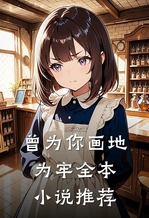 曾为你画地为牢全本小说推荐