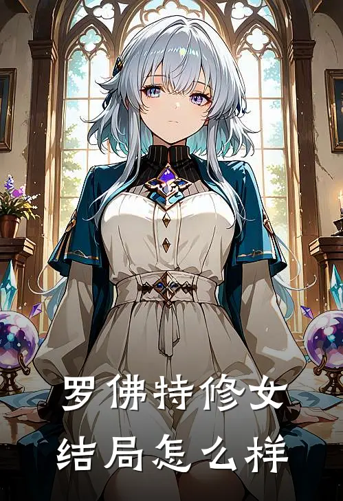 罗佛特修女结局怎么样