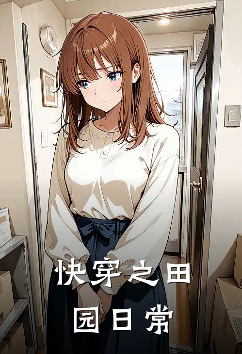快穿之田园日常