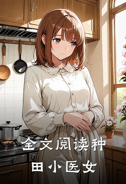 全文阅读种田小医女