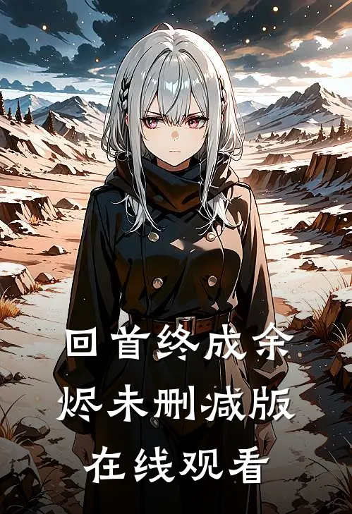 回首终成余烬未删减版在线观看