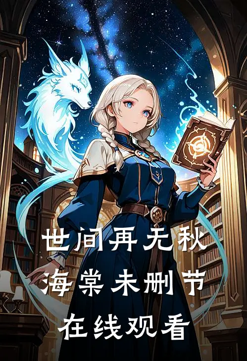 世间再无秋海棠未删节在线观看
