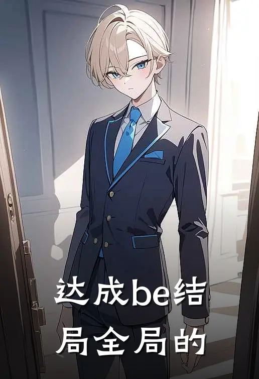 达成be结局全局的