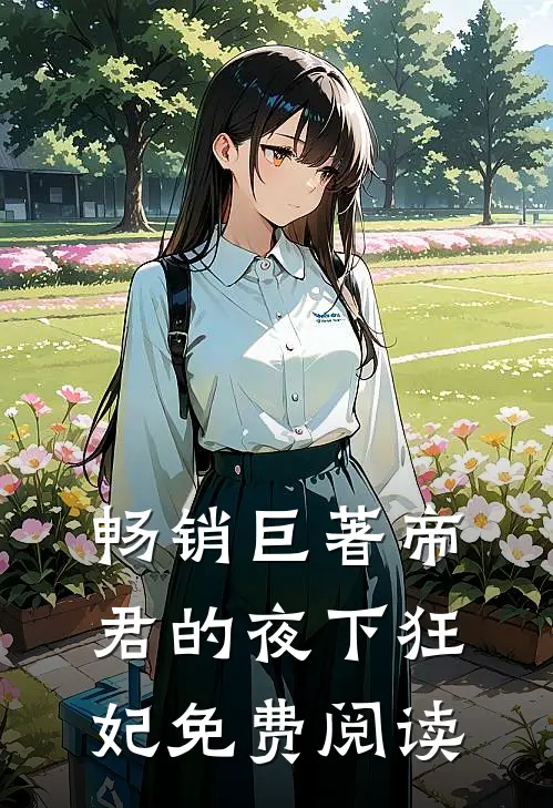 畅销巨著帝君的夜下狂妃免费阅读