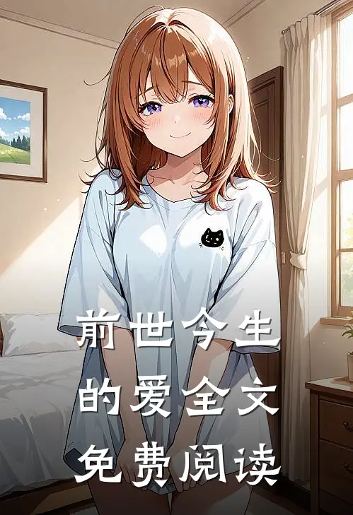 前世今生的爱全文免费阅读