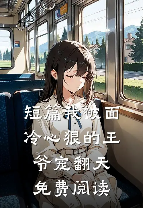 短篇我被面冷心狠的王爷宠翻天免费阅读