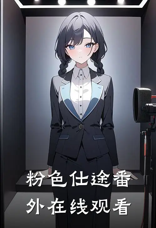 粉色仕途番外在线观看