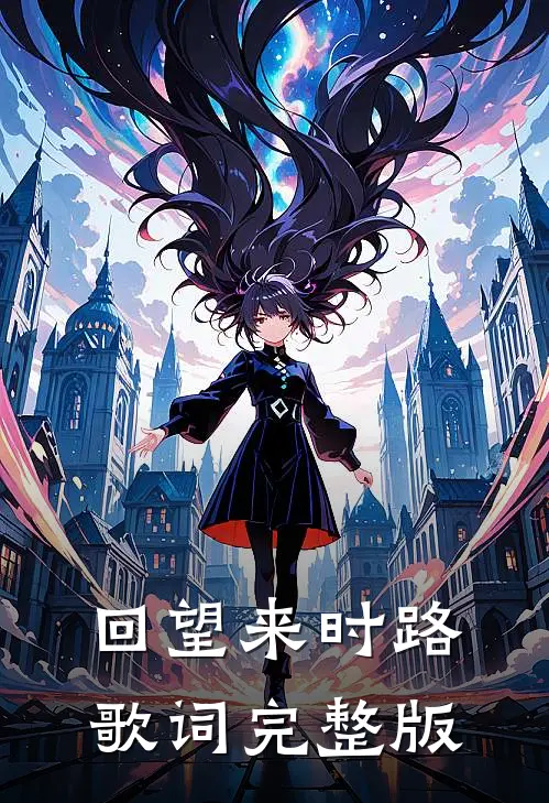 回望来时路歌词完整版
