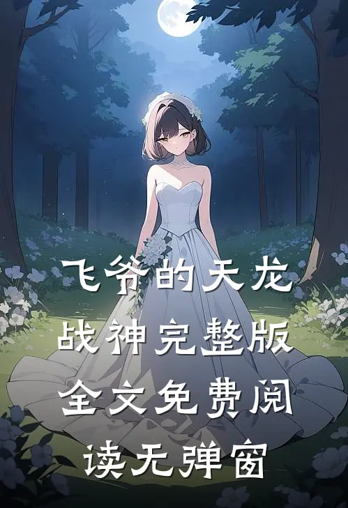 飞爷的天龙战神完整版全文免费阅读无弹窗