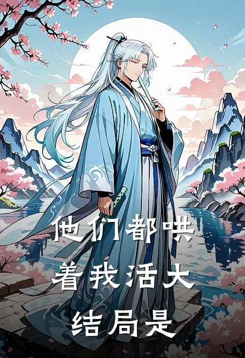他们都哄着我活大结局是