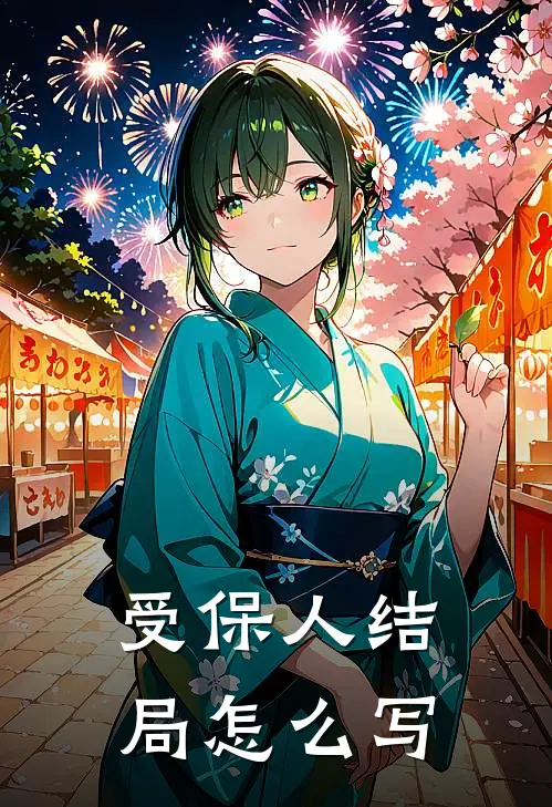 受保人结局怎么写