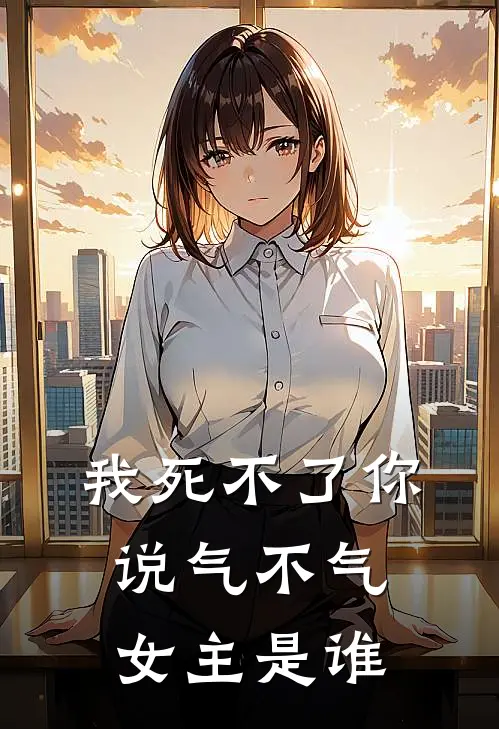 我死不了你说气不气女主是谁