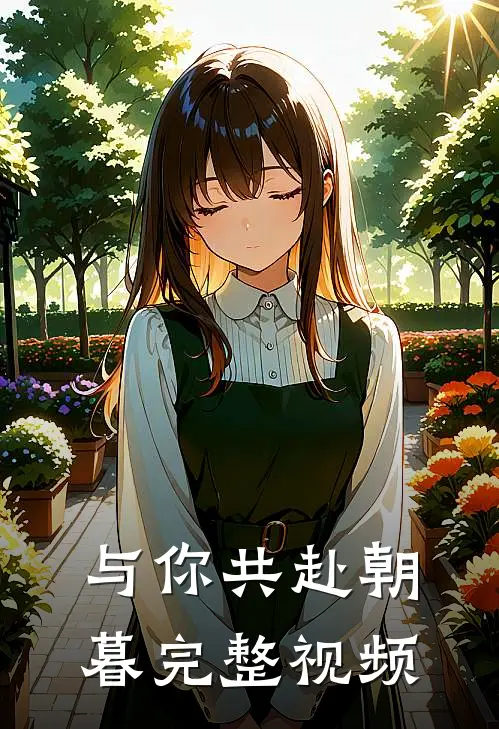 与你共赴朝暮完整视频