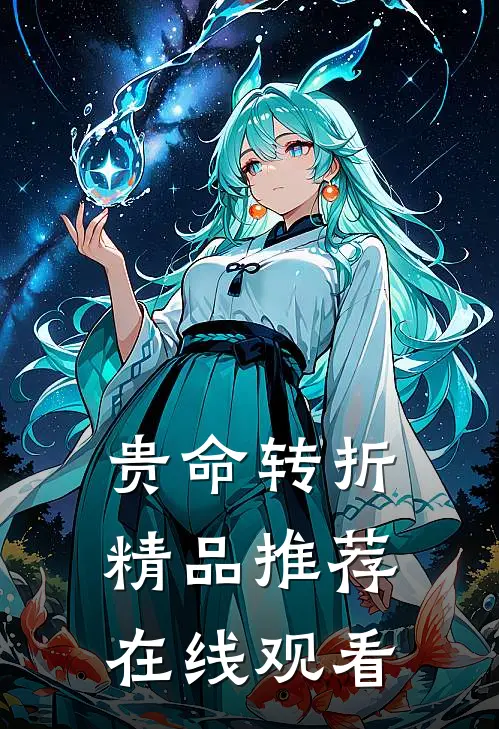 贵命转折精品推荐在线观看