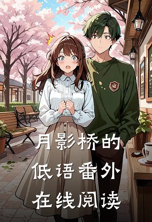 月影桥的低语 番外在线阅读