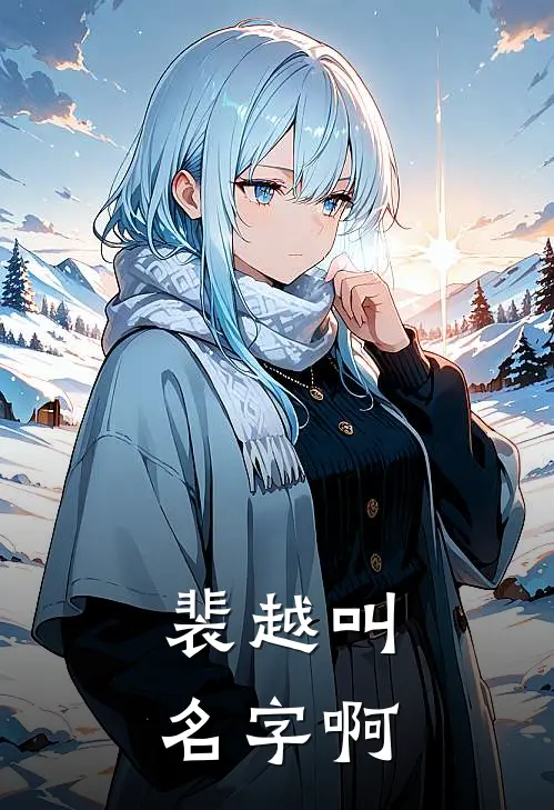 裴越叫名字啊