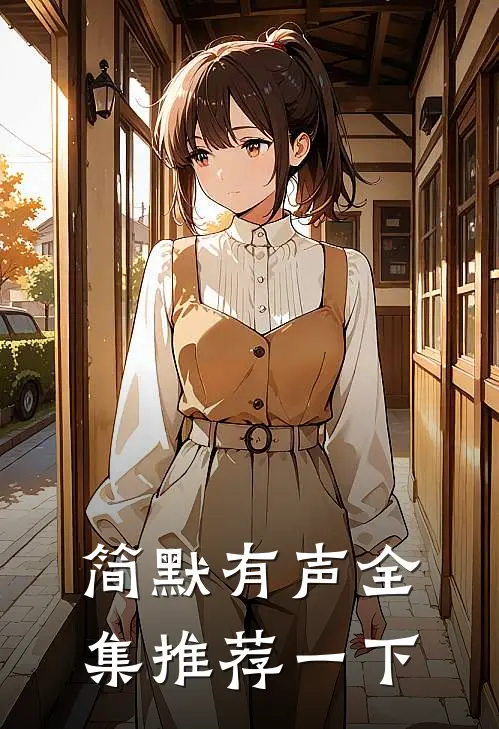 简默有声全集推荐一下